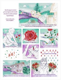 NELHI Nouvel Envol pour Le Handicap Invisible