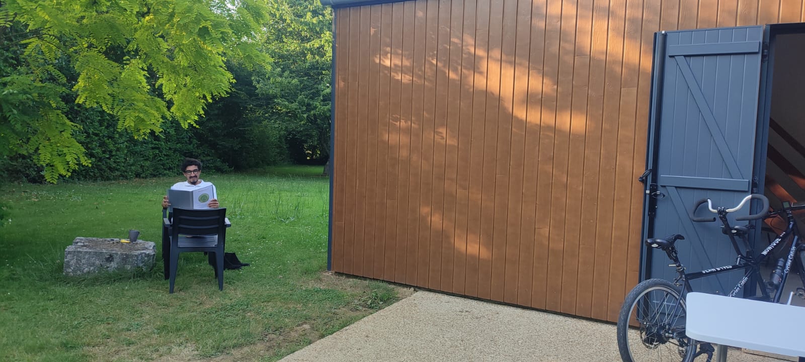 Image 2