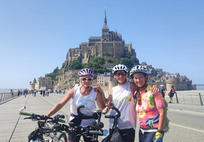 NELHI Nouvel Envol pour Le Handicap Invisible